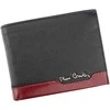 Vyriška piniginė Pierre Cardin TILAK37 8805 F
