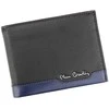Vyriška piniginė Pierre Cardin TILAK37 8806 RFID F