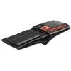 Vyriška piniginė Pierre Cardin TILAK37 8806 RFID F