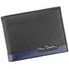 Vyriška piniginė Pierre Cardin TILAK37 8806 RFID F
