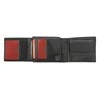 Vyriška piniginė Pierre Cardin TILAK38 324 RFID