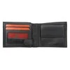 Vyriška piniginė Pierre Cardin TILAK38 324 RFID