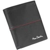 Vyriška piniginė Pierre Cardin TILAK38 326 RFID F