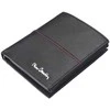 Vyriška piniginė Pierre Cardin TILAK38 326 RFID F