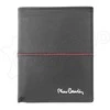 Vyriška piniginė Pierre Cardin TILAK38 326 RFID F