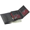 Vyriška piniginė Pierre Cardin TILAK38 326 RFID F