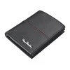 Vyriška piniginė Pierre Cardin TILAK38 326 RFID