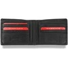Vyriška piniginė Pierre Cardin TILAK38 8804 RFID F