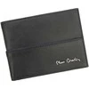 Vyriška piniginė Pierre Cardin TILAK38 8804 RFID F