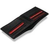 Vyriška piniginė Pierre Cardin TILAK38 8804 RFID F