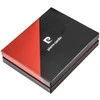 Vyriška piniginė Pierre Cardin TILAK38 8804 RFID F