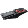 Vyriška piniginė Pierre Cardin TILAK38 8806 RFID F