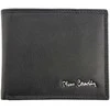 Vyriška piniginė Pierre Cardin TILAK43 8825 F