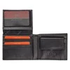 Vyriška piniginė Pierre Cardin TILAK43 8825