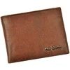 Vyriška piniginė Pierre Cardin TILAK50 8805 F