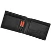 Vyriška piniginė Pierre Cardin TILAK50 8806 F