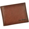 Vyriška piniginė Pierre Cardin TILAK50 8806 F