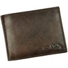 Vyriška piniginė Pierre Cardin TILAK50 8806 F