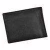 Vyriška piniginė Pierre Cardin TILAK50 8806