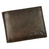 Vyriška piniginė Pierre Cardin TILAK50 8806
