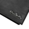 Vyriška piniginė Pierre Cardin TILAK50 8806