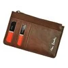 Vyriška piniginė Pierre Cardin TILAK50 PC03