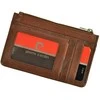 Vyriška piniginė Pierre Cardin TILAK50 PC03