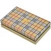 Vyriška piniginė Pierre Cardin TILAK50 PC03