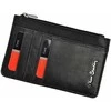 Vyriška piniginė Pierre Cardin TILAK50 PC03