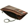 Vyriška piniginė Pierre Cardin TILAK50 PC03