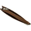 Vyriška piniginė Pierre Cardin TILAK50 PC03