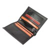 Vyriška piniginė Pierre Cardin TILAK51 1810
