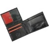 Vyriška piniginė Pierre Cardin TILAK51 8806 F