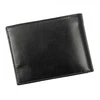 Vyriška piniginė Pierre Cardin TILAK51 8806 F