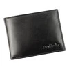 Vyriška piniginė Pierre Cardin TILAK51 8806
