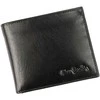 Vyriška piniginė Pierre Cardin TILAK51 8825 F