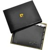 Vyriška piniginė Pierre Cardin TILAK54 8806 F