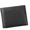 Vyriška piniginė Pierre Cardin TILAK58 325 F