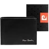 Vyriška piniginė Pierre Cardin TILAK58 8806 F
