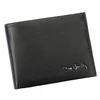 Vyriška piniginė Pierre Cardin TILAK58 8806 F