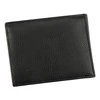 Vyriška piniginė Pierre Cardin TILAK61 8806