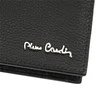 Vyriška piniginė Pierre Cardin TILAK61 8806