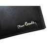 Vyriška piniginė Pierre Cardin YS520.1 326 RFID