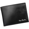 Vyriška piniginė Pierre Cardin YS520.1 8805 RFID F