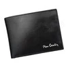 Vyriška piniginė Pierre Cardin YS520.1 8805 RFID