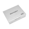 Vyriška piniginė Rovicky 324-RBA-D RFID