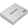 Vyriška piniginė Rovicky N575L-RVT RFID
