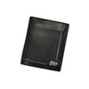 Vyriška piniginė Rovicky PC-028-BAR RFID