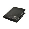 Vyriška piniginė Rovicky PC-028-BAR RFID