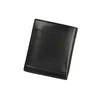 Vyriška piniginė Rovicky PC-028-BAR RFID